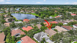 DJI_20251009134742_0030_D