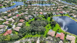DJI_20251009135123_0075_D