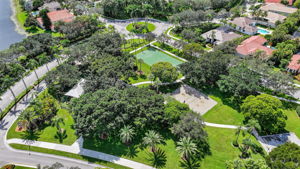 DJI_20251009135204_0076_D