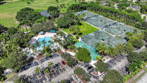 DJI_20251009145159_0115_D
