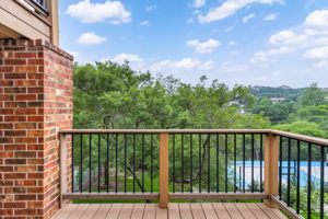  Photo 79