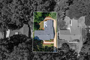 Full Property View