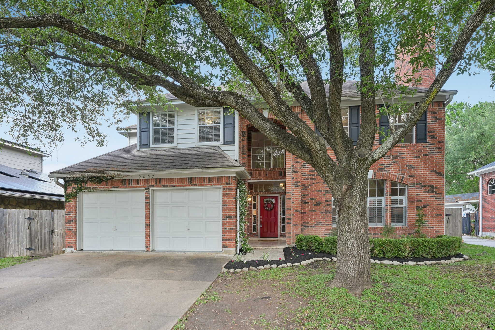 Stone Way Dr-S1504-003.jpg