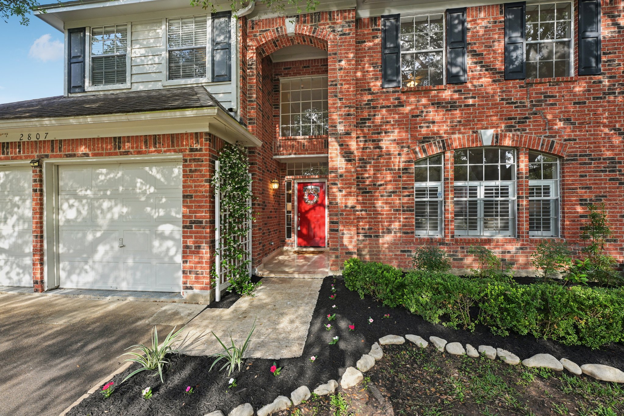 Stone Way Dr-S1504-006.jpg