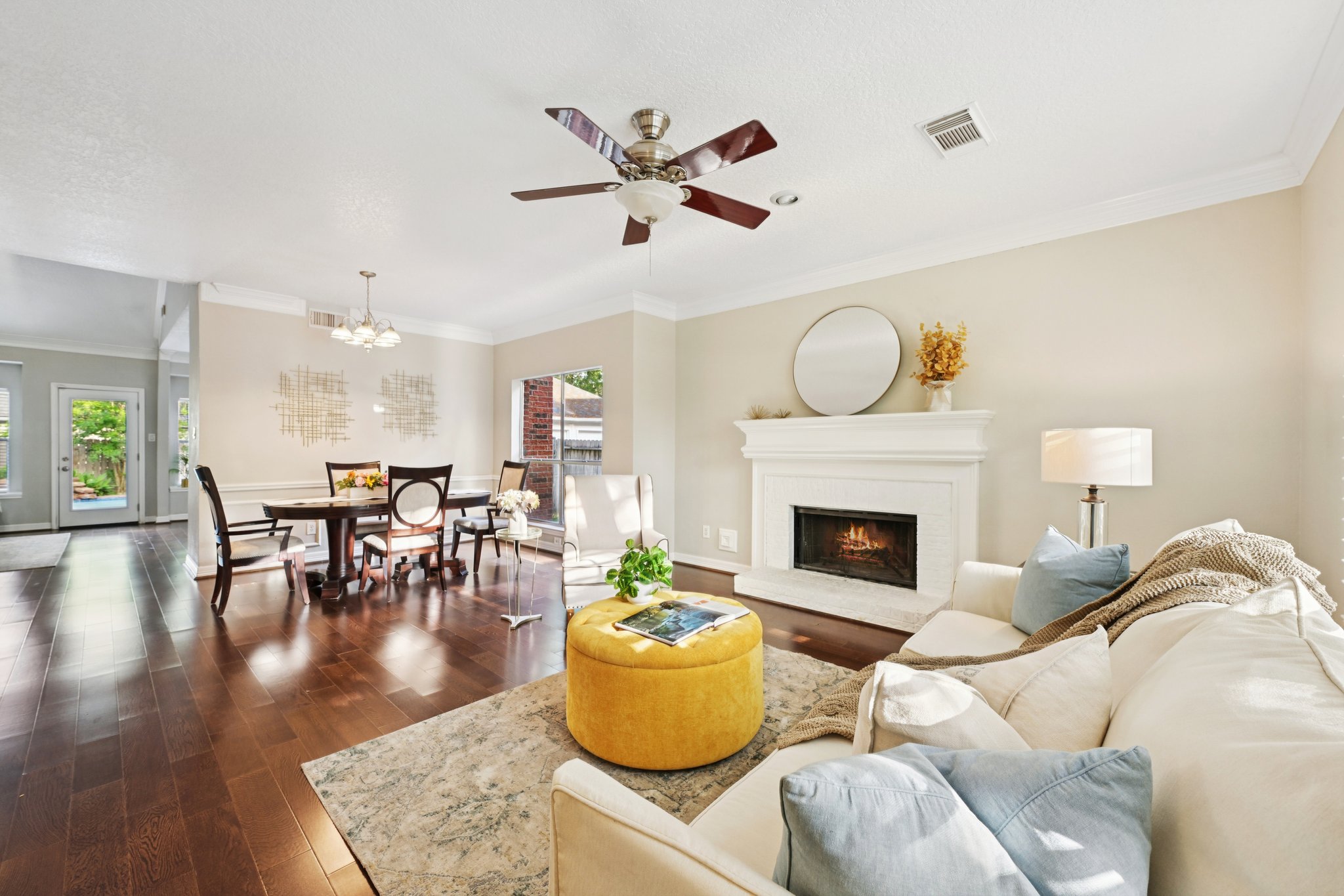 Stone Way Dr-S1504-011.jpg