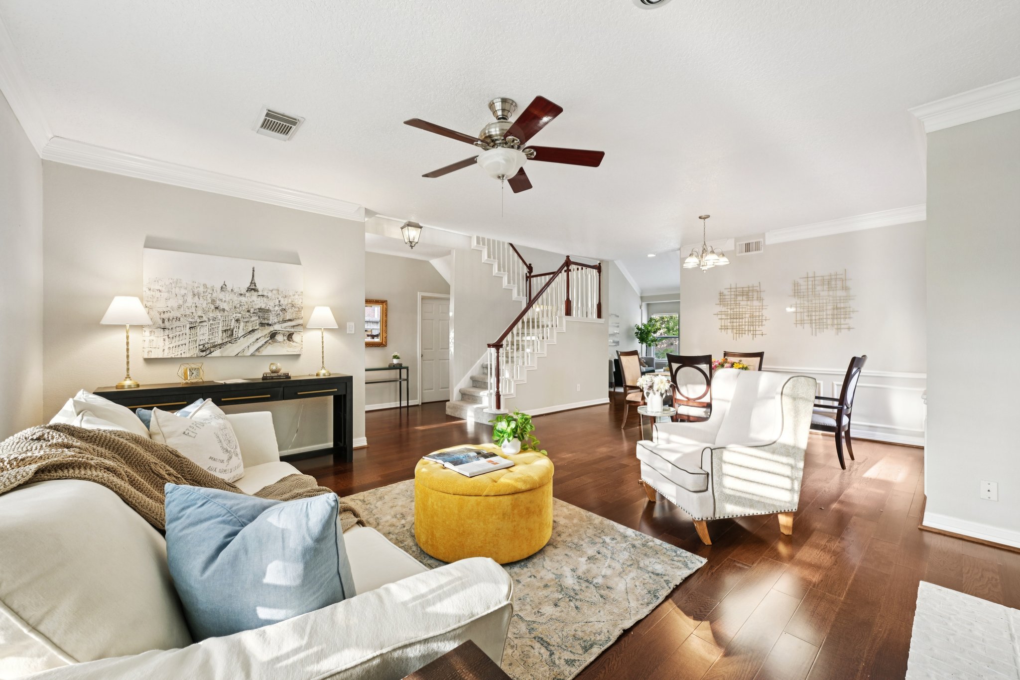 Stone Way Dr-S1504-012.jpg