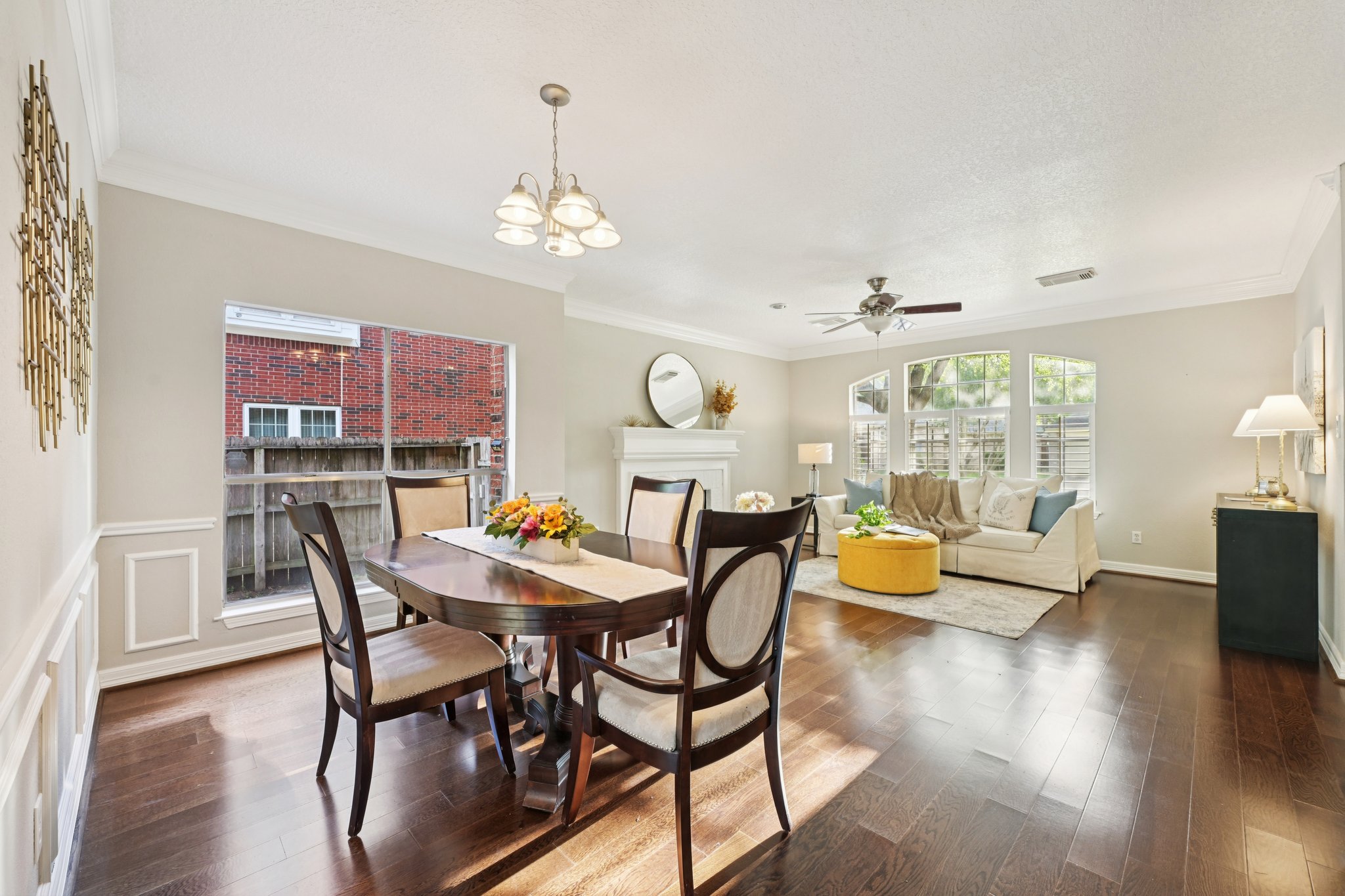 Stone Way Dr-S1504-013.jpg