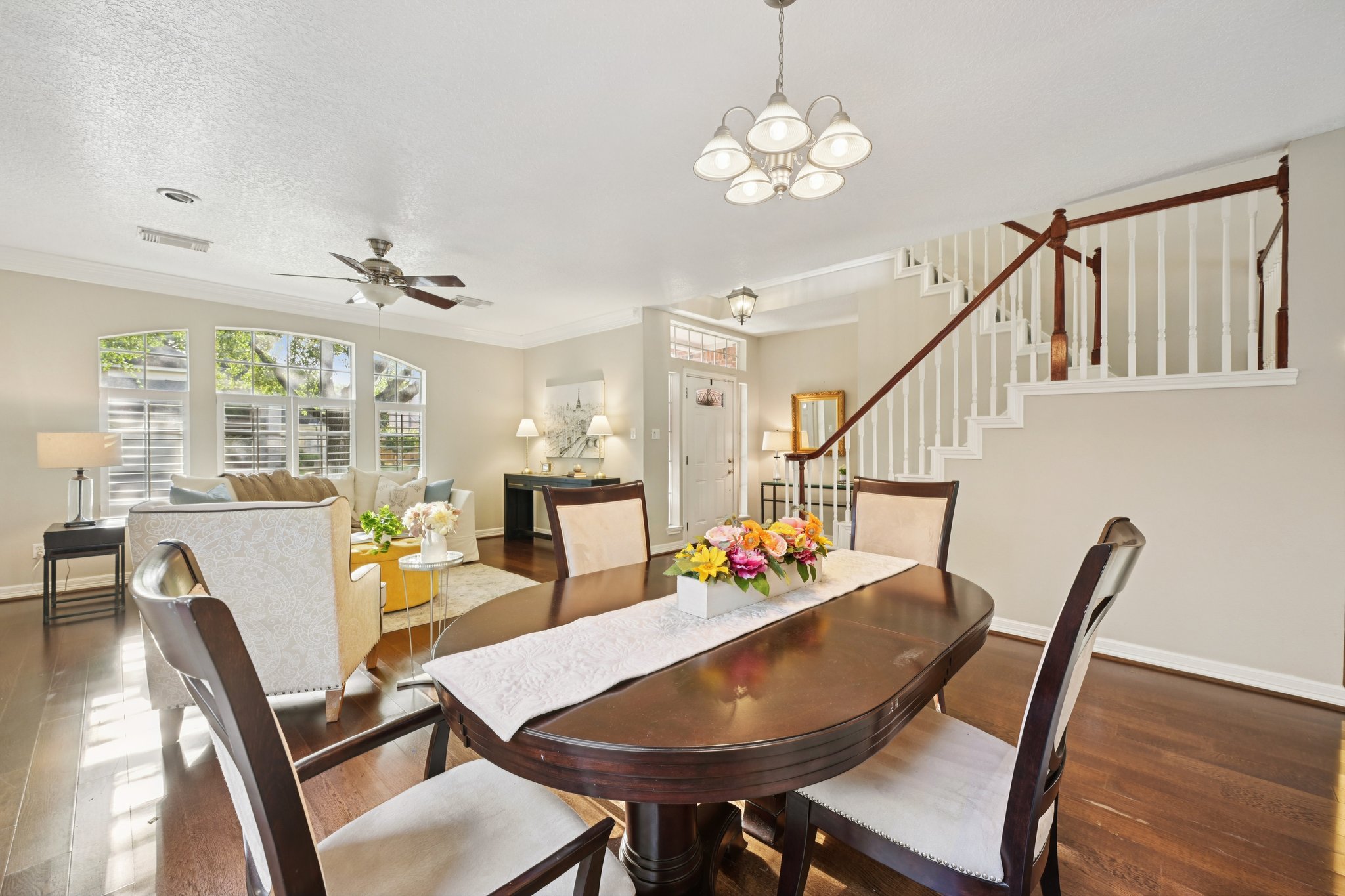 Stone Way Dr-S1504-014.jpg