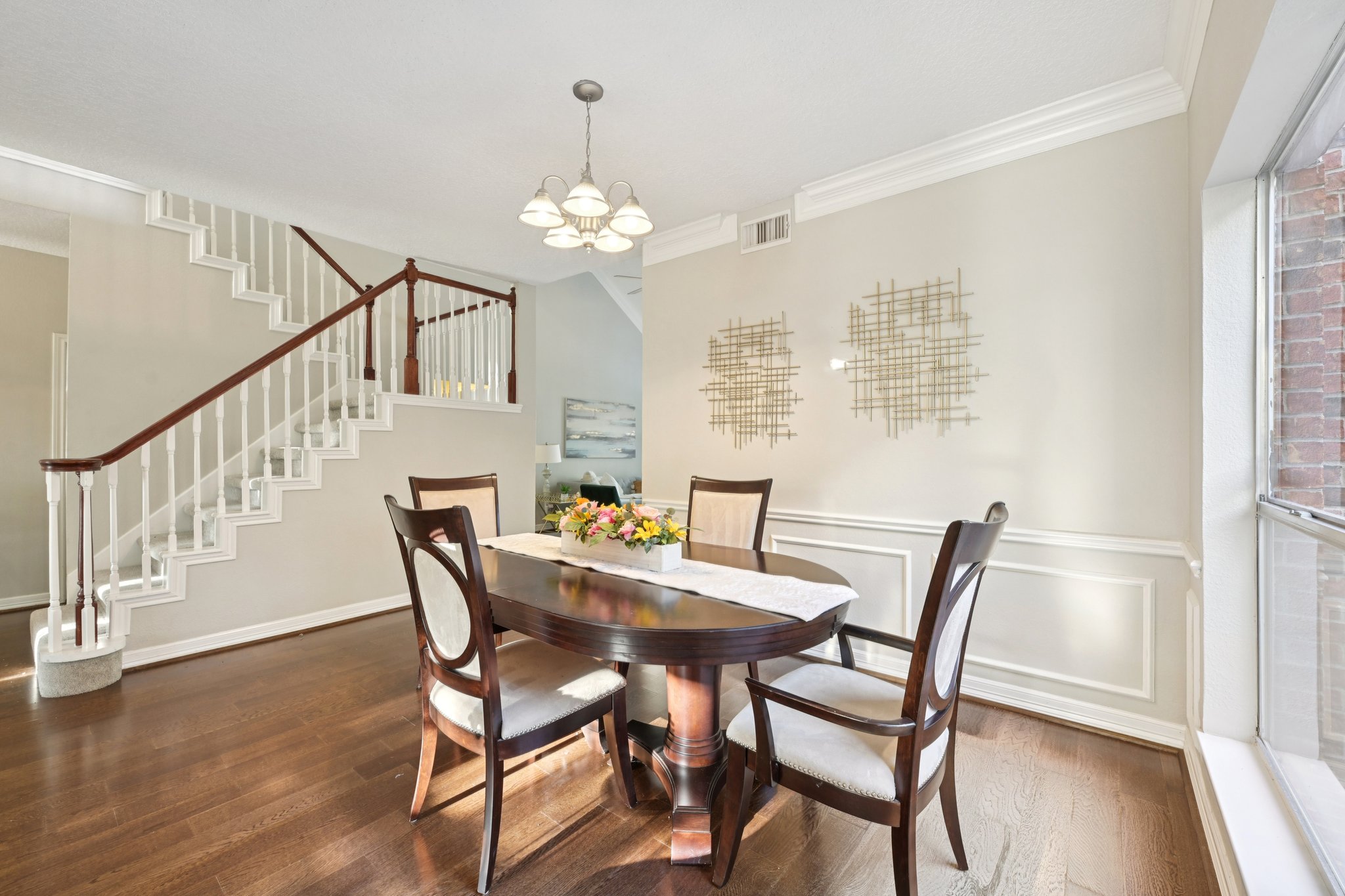 Stone Way Dr-S1504-016.jpg