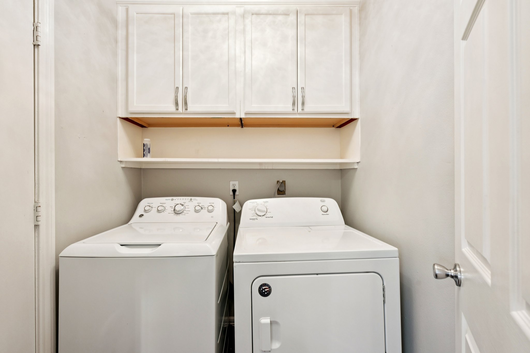 Stone Way Dr-S1504-029.jpg