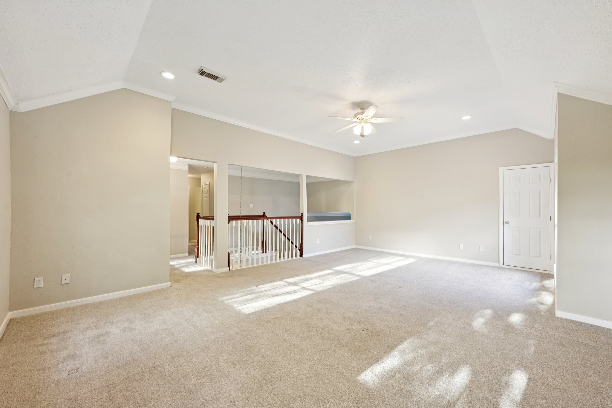 Stone Way Dr-S1504-030.jpg