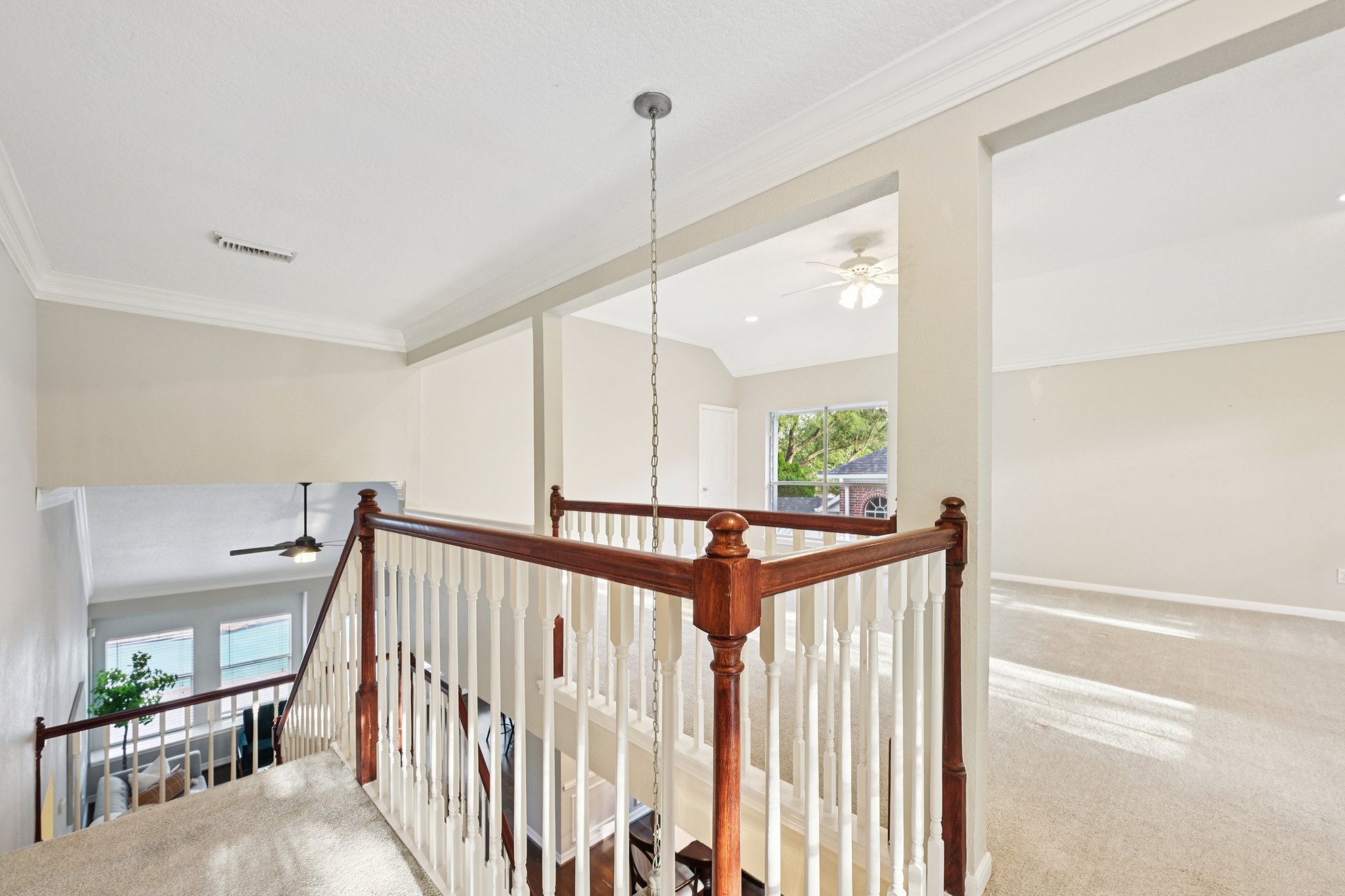 Stone Way Dr-S1504-037.jpg