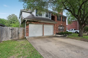 Stone Way Dr-S1504-002.jpg