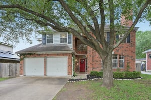 Stone Way Dr-S1504-003.jpg