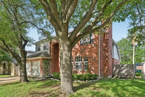 Stone Way Dr-S1504-004.jpg