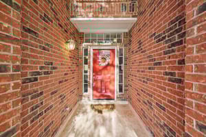 Stone Way Dr-S1504-007.jpg