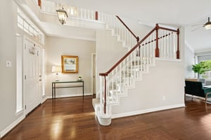 Stone Way Dr-S1504-008.jpg