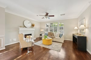 Stone Way Dr-S1504-009.jpg