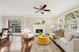 Stone Way Dr-S1504-010.jpg