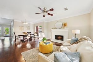 Stone Way Dr-S1504-011.jpg