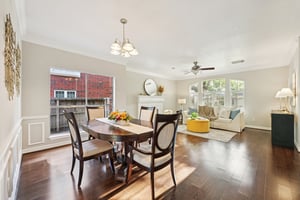 Stone Way Dr-S1504-013.jpg