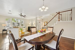 Stone Way Dr-S1504-014.jpg