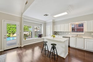 Stone Way Dr-S1504-019.jpg