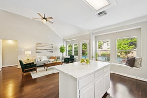 Stone Way Dr-S1504-020.jpg