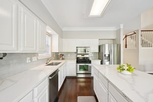 Stone Way Dr-S1504-022.jpg