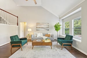 Stone Way Dr-S1504-025.jpg