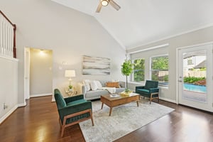 Stone Way Dr-S1504-026.jpg