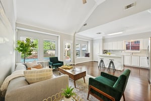 Stone Way Dr-S1504-028.jpg