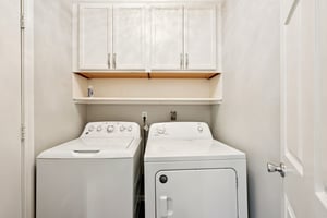 Stone Way Dr-S1504-029.jpg