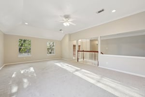 Stone Way Dr-S1504-031.jpg