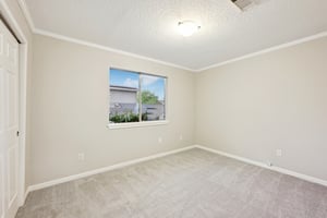 Stone Way Dr-S1504-034.jpg