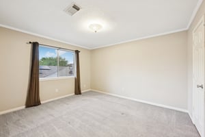 Stone Way Dr-S1504-036.jpg