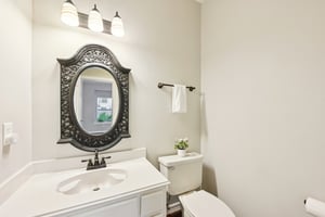 Stone Way Dr-S1504-038.jpg