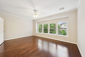 Stone Way Dr-S1504-039.jpg