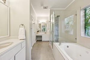 Stone Way Dr-S1504-043.jpg