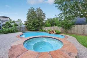 Stone Way Dr-S1504-051.jpg