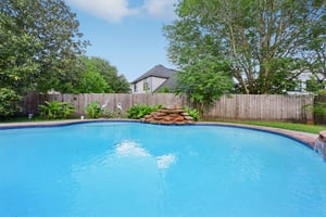 Stone Way Dr-S1504-052.jpg