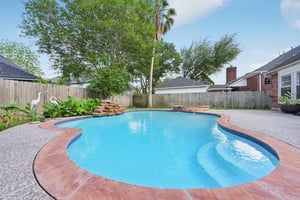 Stone Way Dr-S1504-053.jpg