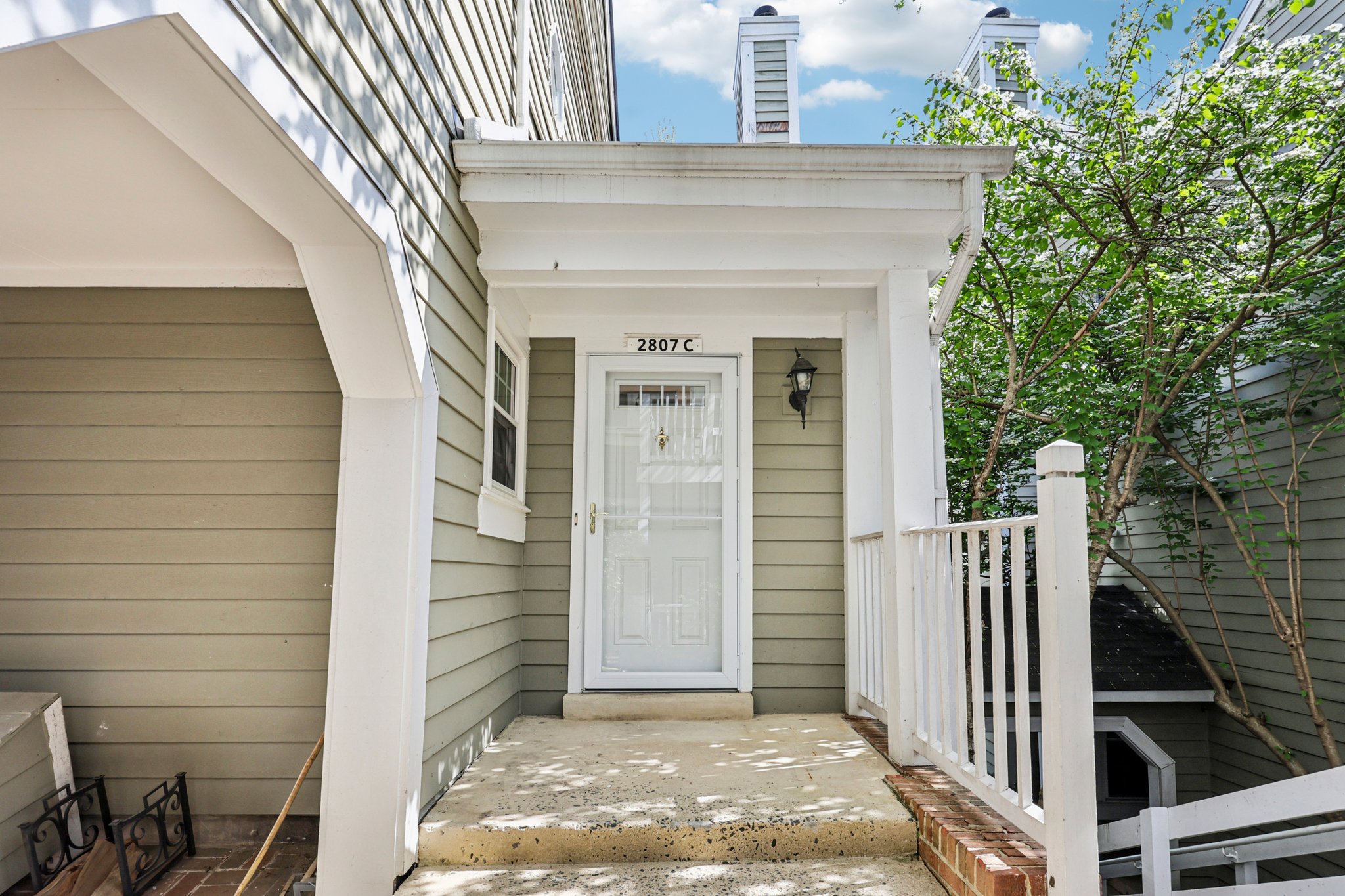 2807C S Woodrow St 1-S1604-003.jpg