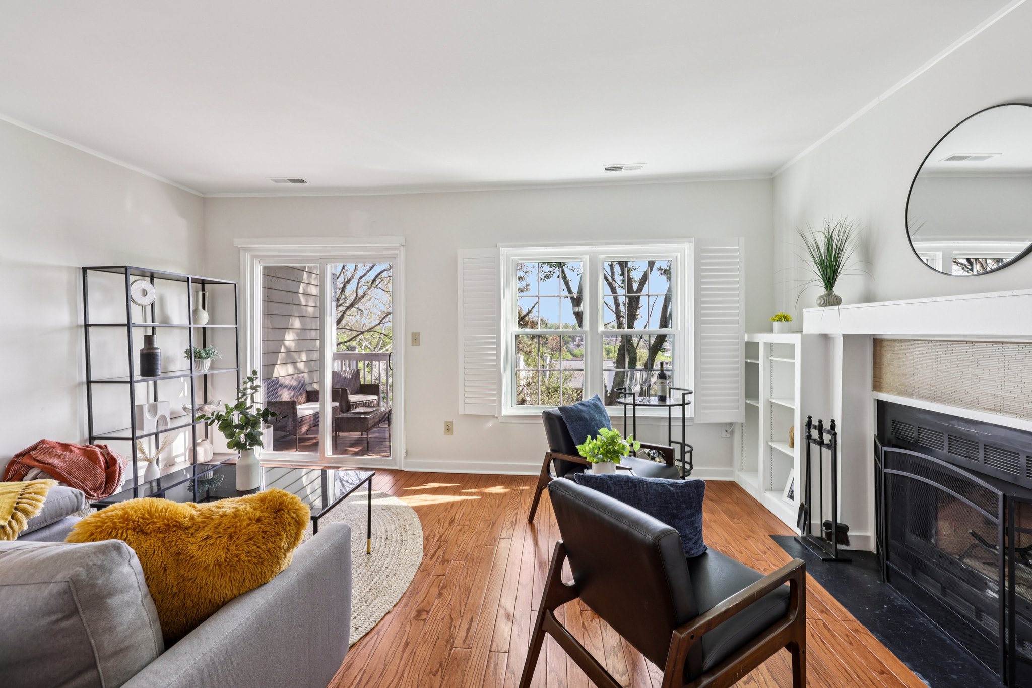 2807C S Woodrow St 1-S1604-005.jpg