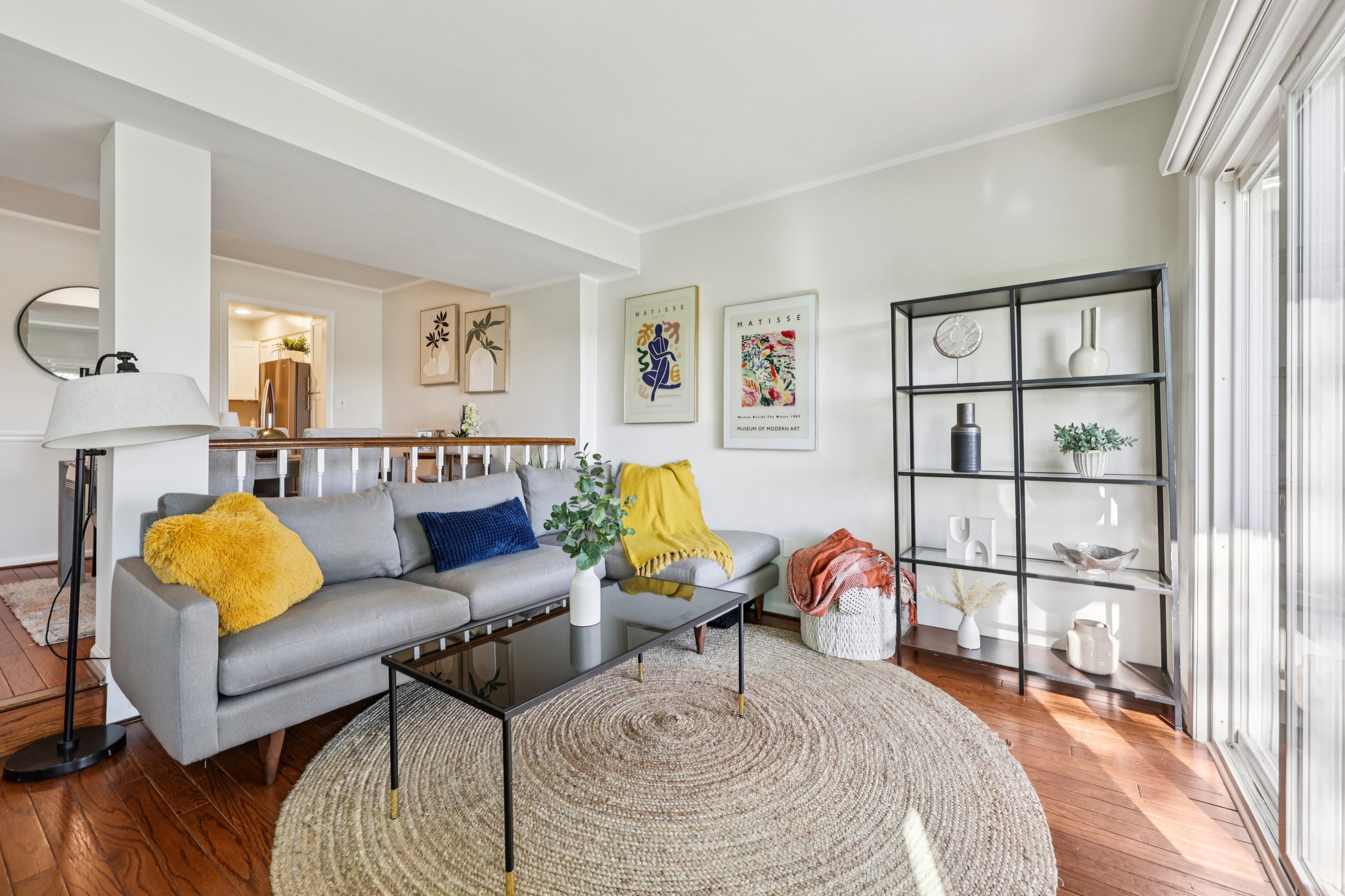 2807C S Woodrow St 1-S1604-007.jpg