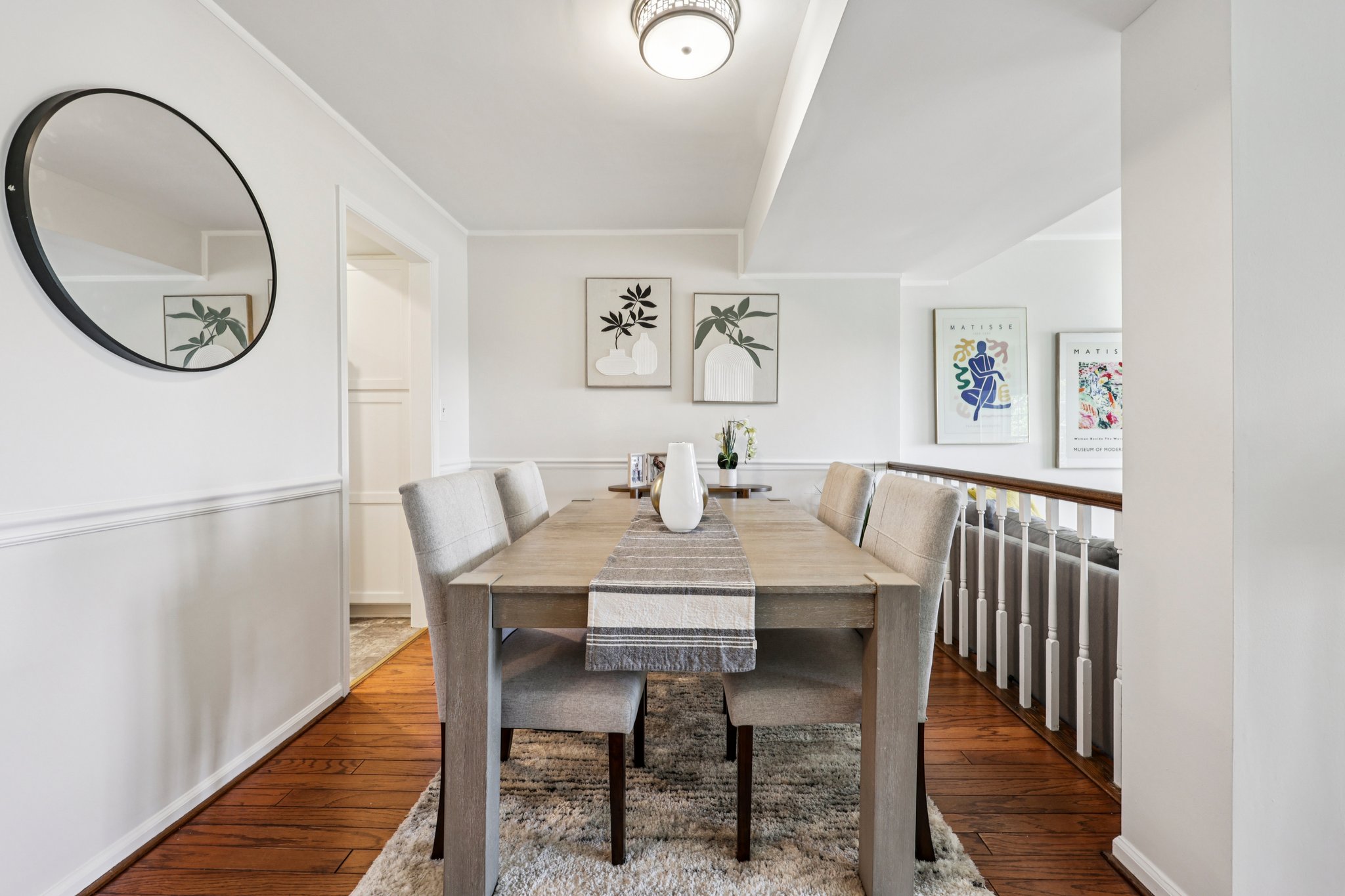 2807C S Woodrow St 1-S1604-011.jpg