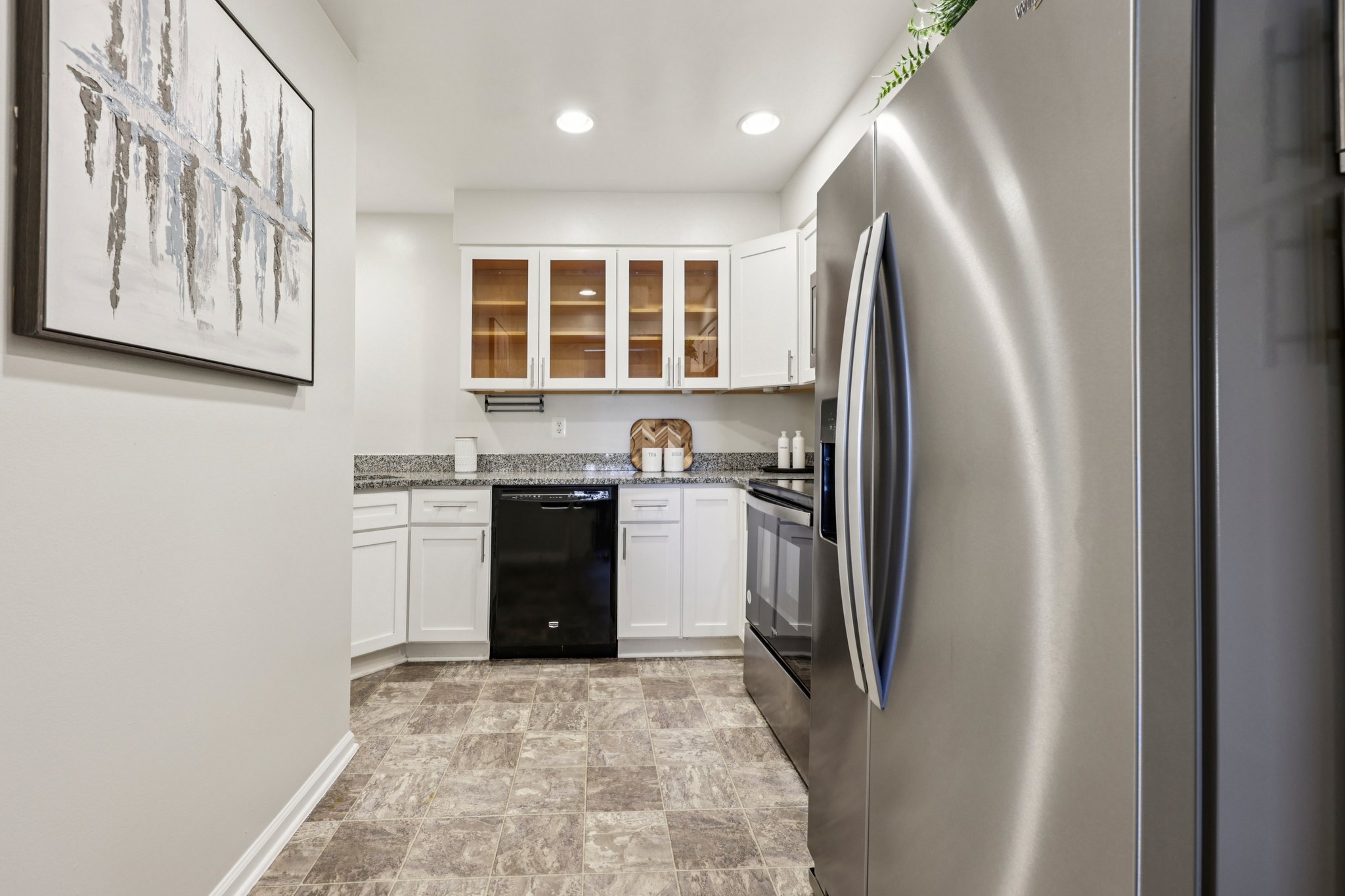 2807C S Woodrow St 1-S1604-013.jpg