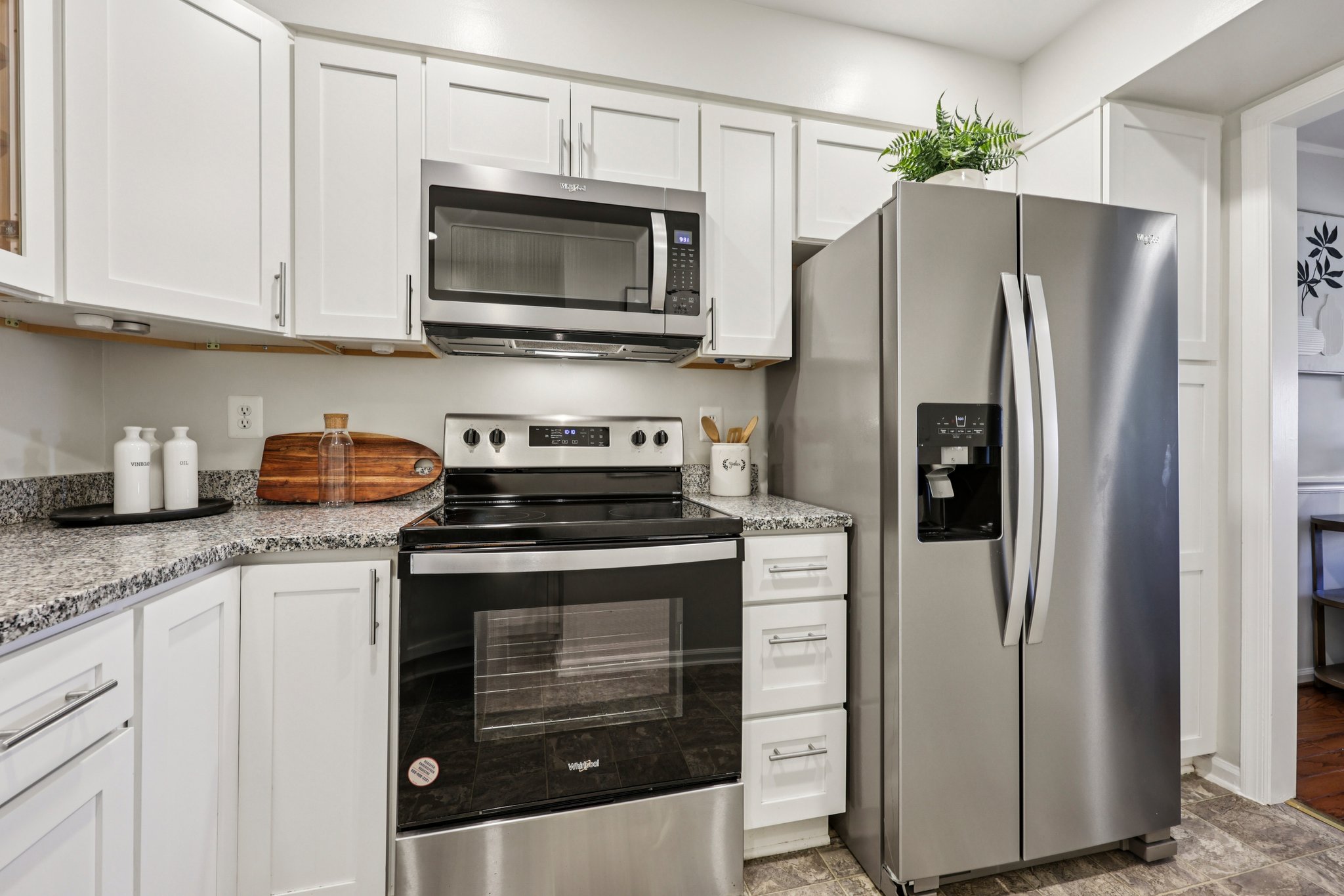 2807C S Woodrow St 1-S1604-016.jpg
