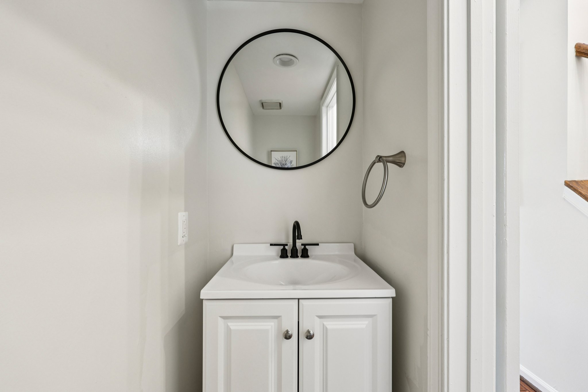 2807C S Woodrow St 1-S1604-017.jpg