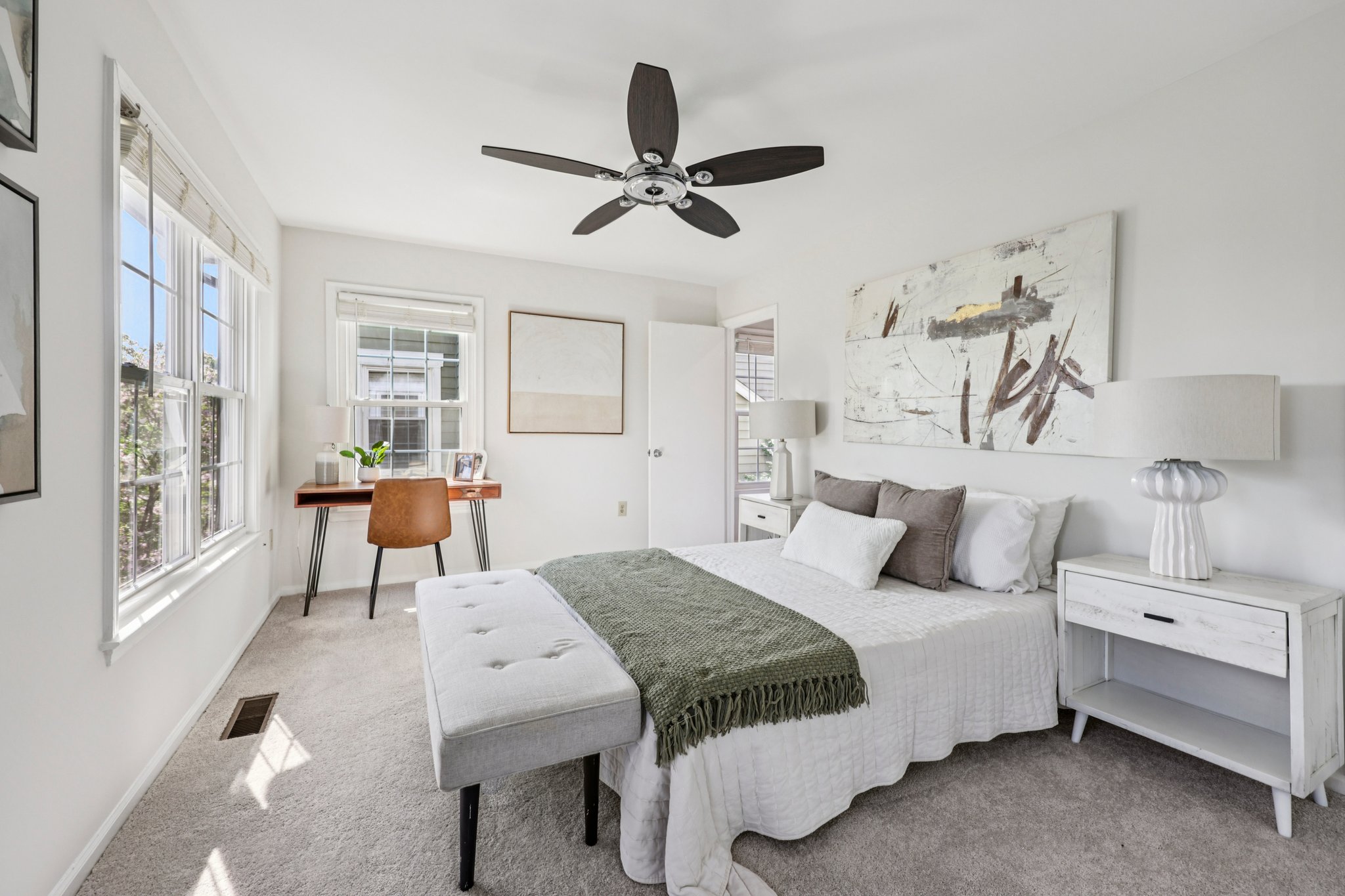 2807C S Woodrow St 1-S1604-020.jpg